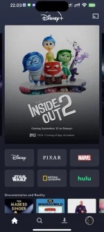Screenshot_2024-09-22-22-03-55-923_com.disney.disneyplus.webp