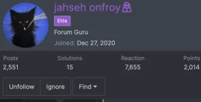 Screenshot 2024-09-22 at 10.24.33 PM.webp