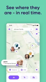 life360-live-location-sharing-3.webp life360-live-location-sharing-3.webp