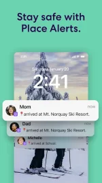 life360-live-location-sharing-4.webp life360-live-location-sharing-4.webp