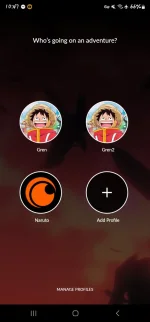Screenshot_20240922_224732_Crunchyroll.webp