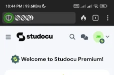 Screenshot_2024-09-22-22-44-00-960_com.duckduckgo.mobile.android-edit.jpg Screenshot_2024-09-22-22-44-00-960_com.duckduckgo.mobile.android-edit.jpg