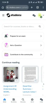 Screenshot_2024-09-23-00-34-02-562_com.android.chrome.webp Screenshot_2024-09-23-00-34-02-562_com.android.chrome.webp