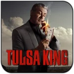 tulsa king s1.webp