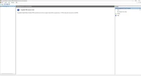1727024998330.webp