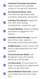 mind.webp