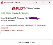 cgnat.webp