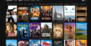Screenshot 2024-09-22 224436.webp
