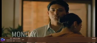Screenshot_20240923-064600.webp