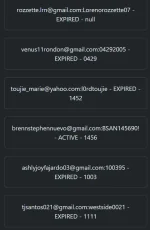1727045886841.webp