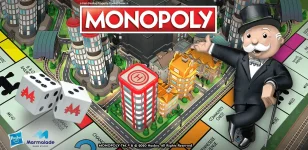monopoly-board-game-classic-about-real-estate-1.webp monopoly-board-game-classic-about-real-estate-1.webp