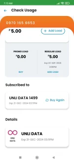 Screenshot_2024-09-23-07-13-37-168_com.smart.consumer.app.webp