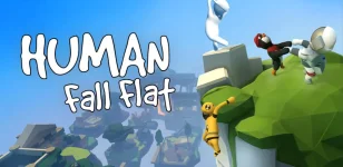 human-fall-flat-9.webp human-fall-flat-9.webp