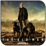 the_old_man_s1.webp