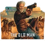 the_old_man_s2.png
