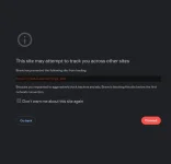 Screenshot_2024-09-23-09-18-04-425_com.brave.browser-edit.webp