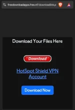 Screenshot_2024-09-23-09-19-57-614_com.brave.browser-edit.webp