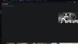 1727059877608.webp