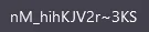 1727060169253.webp