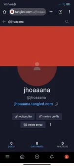 Screenshot_2024-09-23-10-57-39-898_com.android.chrome.jpg
