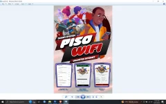 1727061367177.webp