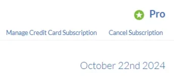 Screenshot 2024-09-23 111905.webp