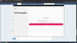 1727061898937.webp