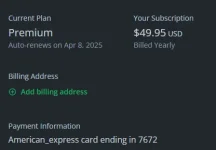 Screenshot 2024-09-23 112604.png