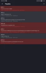 Screenshot_20240923_113129_com.ottplay.ottplay.webp
