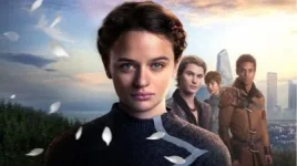 فیلم زشت ها.webp