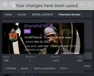 Screenshot_2024-09-23-12-42-25-137_com.android.chrome-edit.jpg