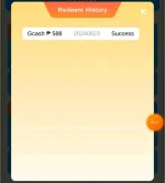 Screenshot_20240923-130356.webp Screenshot_20240923-130356.webp