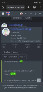 Screenshot_2024-09-23-13-13-10-76_40deb401b9ffe8e1df2f1cc5ba480b12.webp