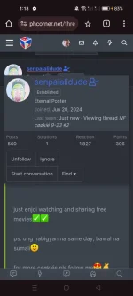 Screenshot_2024-09-23-13-18-50-93_40deb401b9ffe8e1df2f1cc5ba480b12.webp
