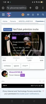 Screenshot_2024-09-23-13-28-33-83_40deb401b9ffe8e1df2f1cc5ba480b12.webp