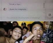 1000002160.webp