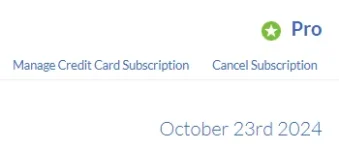 Screenshot 2024-09-23 140342.webp