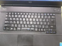 IMG_20240923_140352.webp