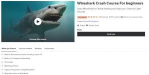 Screenshot 2024-09-23 142145.webp