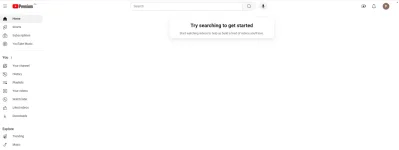 1727072822057.webp