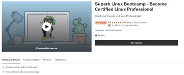 Screenshot 2024-09-23 143257.webp