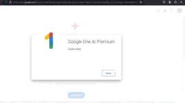 1727077026971.webp 1727077026971.webp