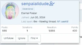 ss.webp