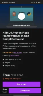 Screenshot_2024-09-23-15-40-27-621_com.brave.browser.webp Screenshot_2024-09-23-15-40-27-621_com.brave.browser.webp