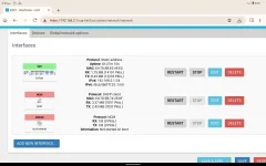 Screenshot_2024-09-23-15-53-21-105.jpeg