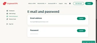 Screenshot 2024-09-23 160347.webp