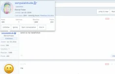 Screenshot_25.webp