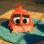 200.gif 200.gif