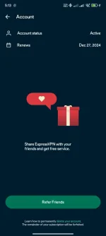 Screenshot_2024-09-23-17-13-33-759_com.E×ρréššVPN.vpn.webp