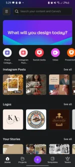 Screenshot_20240923-172910_Canva.webp